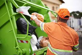  Fuquay Varina, NC Junk Removal Pros
