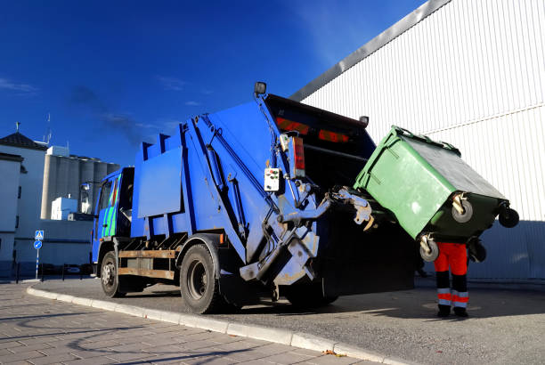 Best Carpet Removal and Disposal  in Fuquay Varina, NC